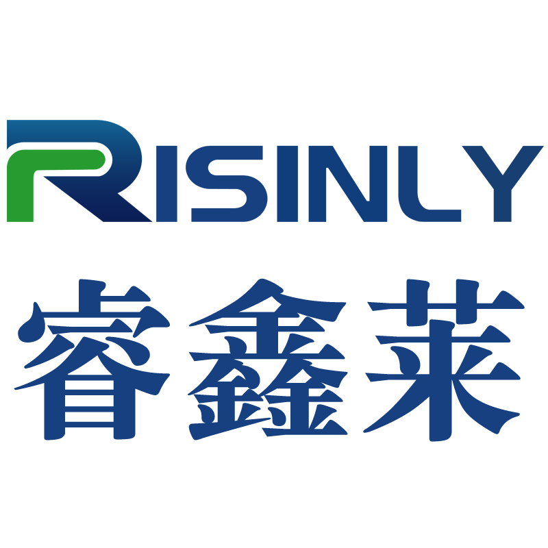 石门睿鑫莱科技有限公司